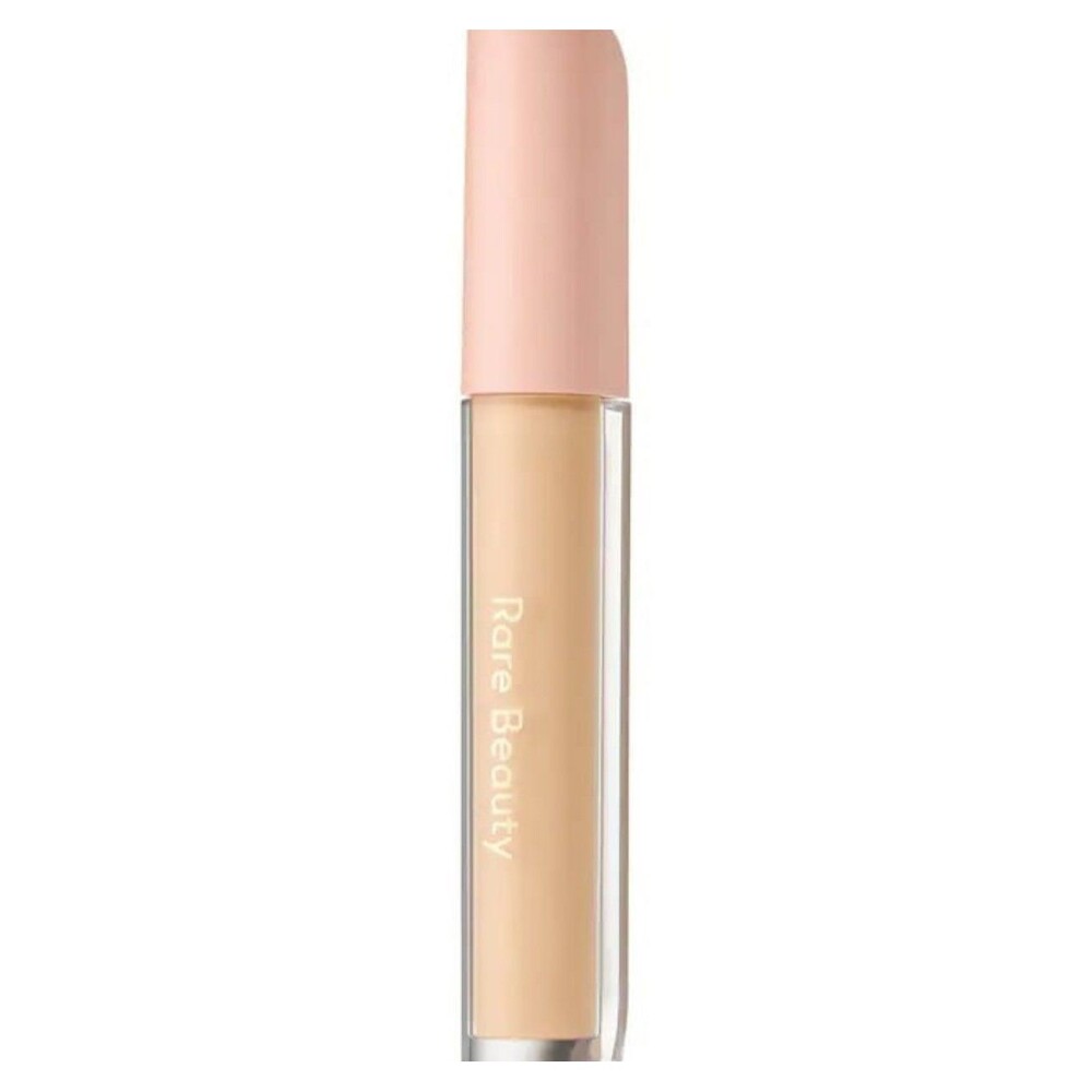 Rare beauty Positive Light Under Eye Brightener Light Medium